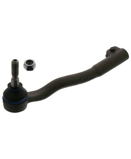 FEBI Наконечник рулевой тяги