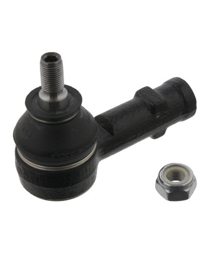 FEBI Наконечник рулевой тяги