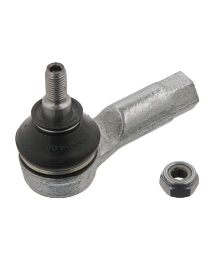 FEBI Наконечник рулевой тяги