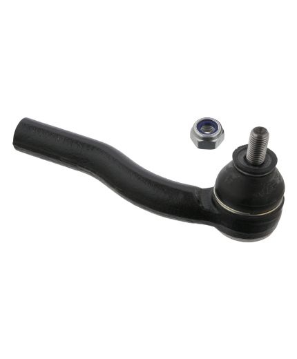 FEBI Наконечник рулевой тяги