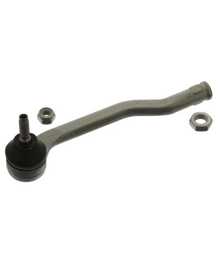 FEBI Наконечник рулевой тяги