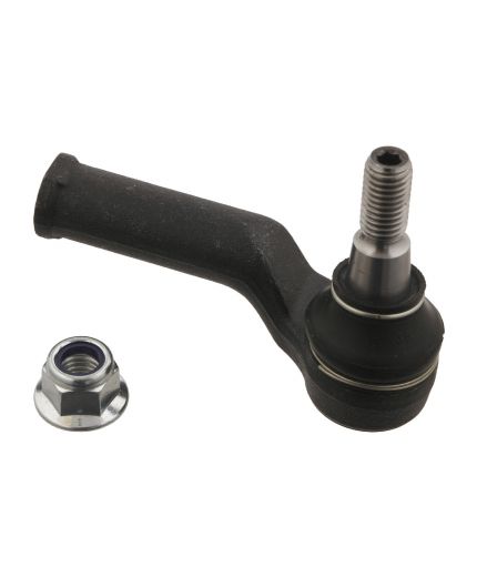 FEBI Наконечник рулевой тяги