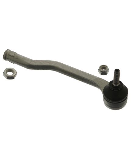 FEBI Наконечник рулевой тяги