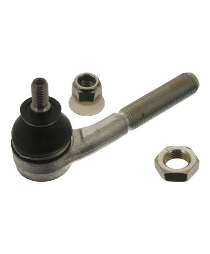 FEBI Наконечник рулевой тяги