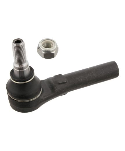 FEBI Наконечник рулевой тяги