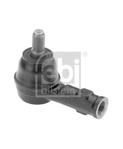 FEBI Наконечник рулевой тяги