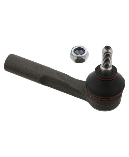 FEBI Наконечник рулевой тяги