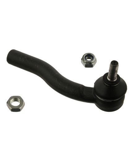 FEBI Наконечник рулевой тяги