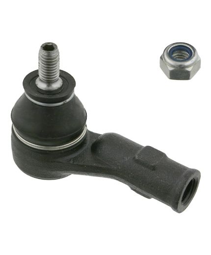 FEBI Наконечник рулевой тяги