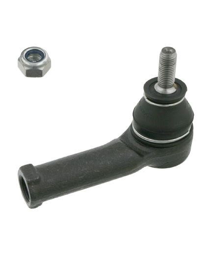 FEBI Наконечник рулевой тяги