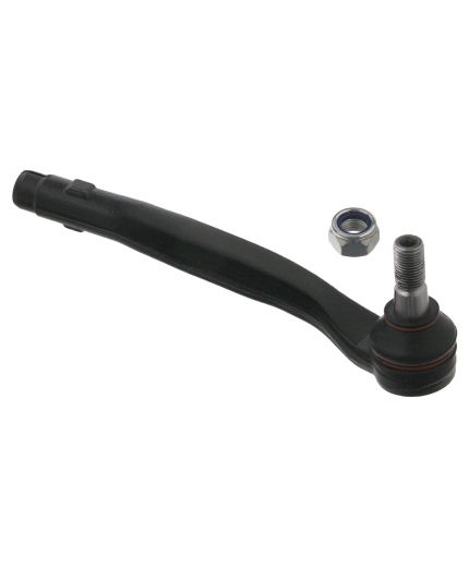 FEBI Наконечник рулевой тяги