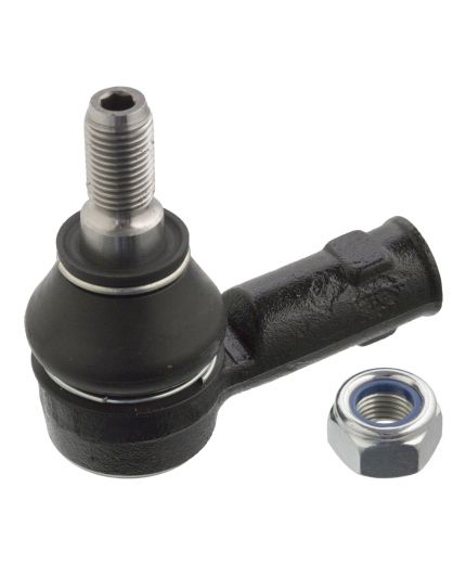 FEBI Наконечник рулевой тяги