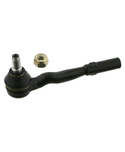 FEBI Наконечник рулевой тяги