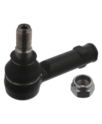 FEBI Наконечник рулевой тяги