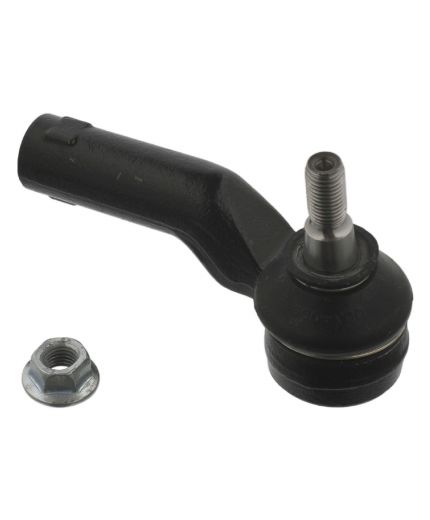 FEBI Наконечник рулевой тяги