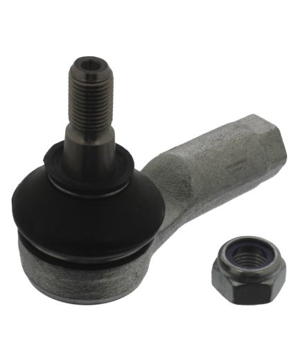 FEBI Наконечник рулевой тяги