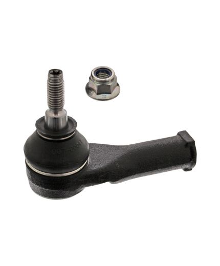 FEBI Наконечник рулевой тяги