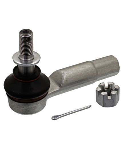 FEBI Наконечник рулевой тяги