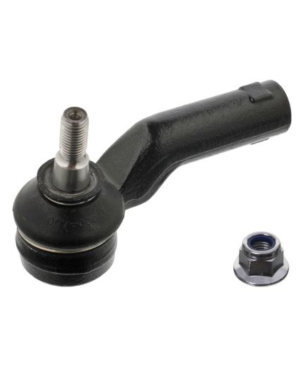 FEBI Наконечник рулевой тяги