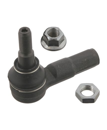 FEBI Наконечник рулевой тяги