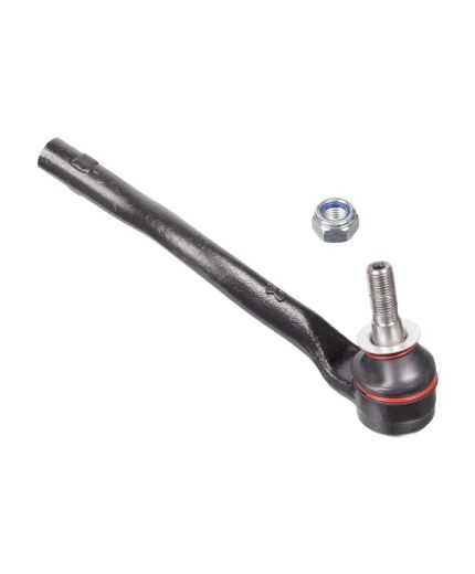 FEBI Наконечник рулевой тяги