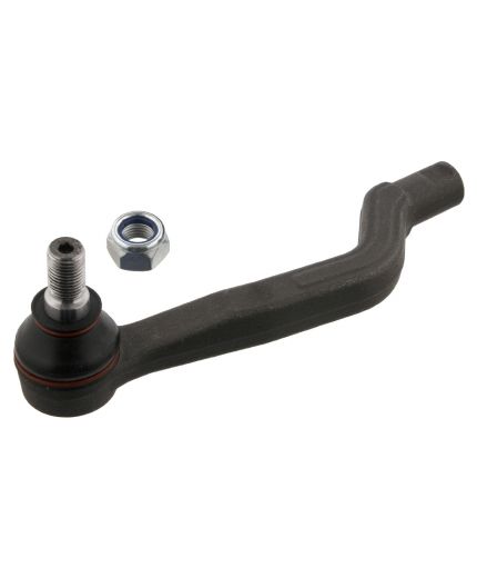 FEBI Наконечник рулевой тяги