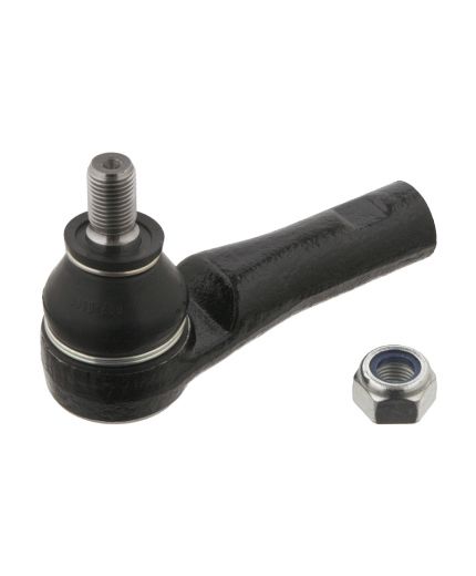 FEBI Наконечник рулевой тяги