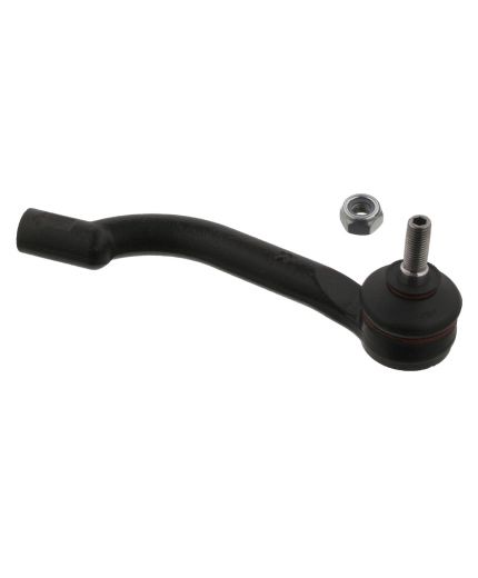 FEBI Наконечник рулевой тяги