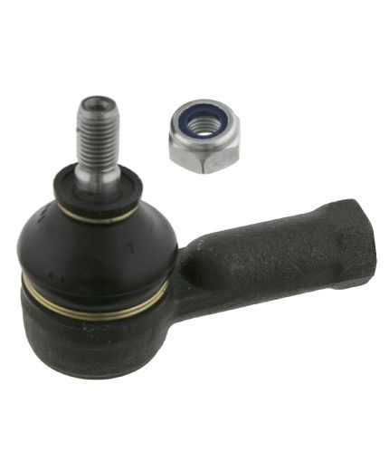 FEBI Наконечник рулевой тяги