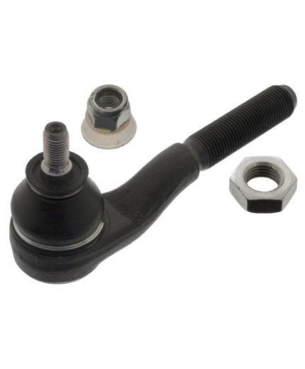 FEBI Наконечник рулевой тяги