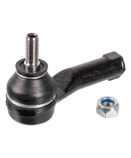 FEBI Наконечник рулевой тяги