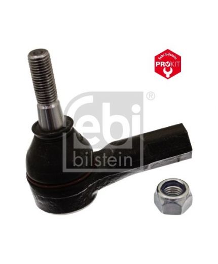 FEBI Наконечник рулевой тяги