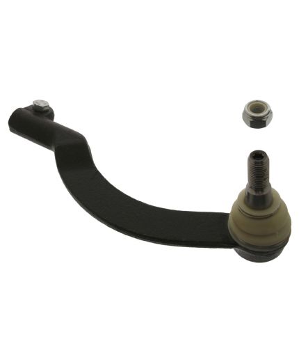 FEBI Наконечник рулевой тяги