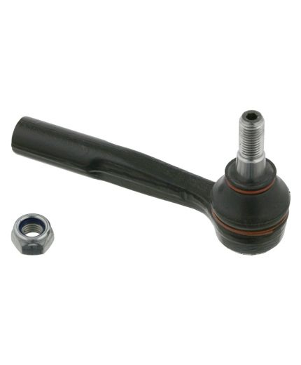 FEBI Наконечник рулевой тяги