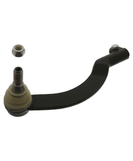 FEBI Наконечник рулевой тяги