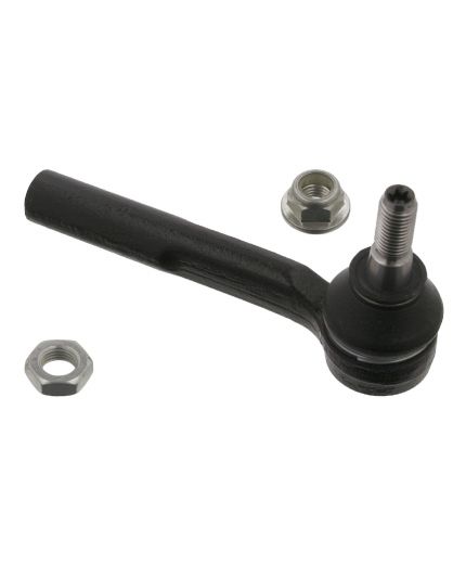 FEBI Наконечник рулевой тяги