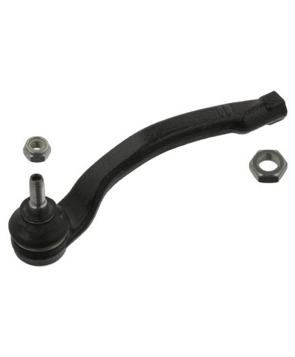 FEBI Наконечник рулевой тяги