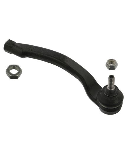 FEBI Наконечник рулевой тяги