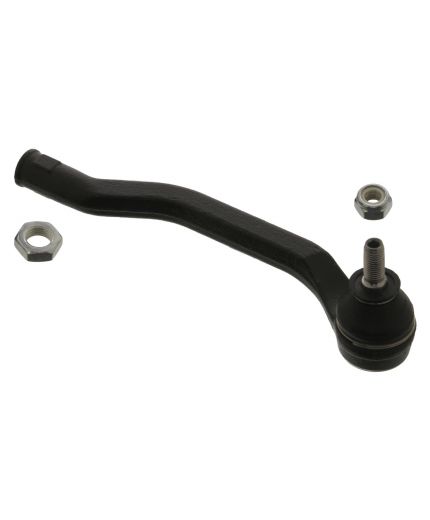 FEBI Наконечник рулевой тяги