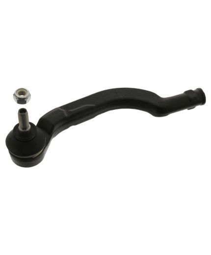 FEBI Наконечник рулевой тяги