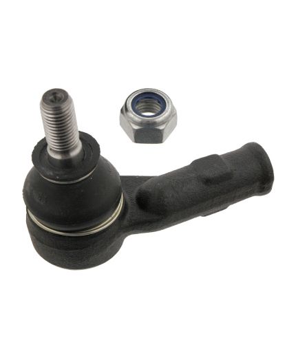 FEBI Наконечник рулевой тяги