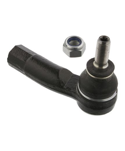 FEBI Наконечник рулевой тяги