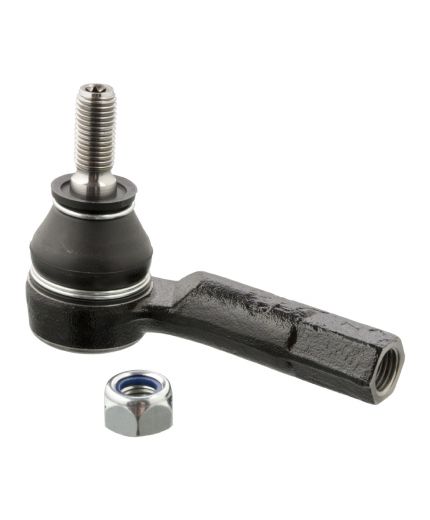 FEBI Наконечник рулевой тяги