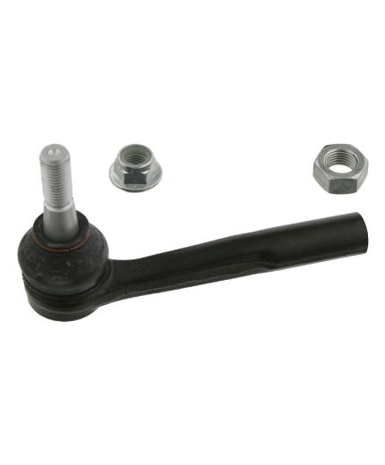 FEBI Наконечник рулевой тяги