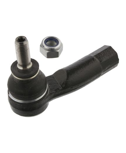 FEBI Наконечник рулевой тяги