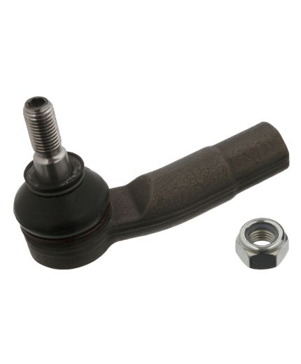 FEBI Наконечник рулевой тяги