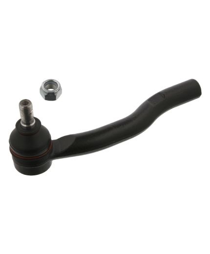 FEBI Наконечник рулевой тяги