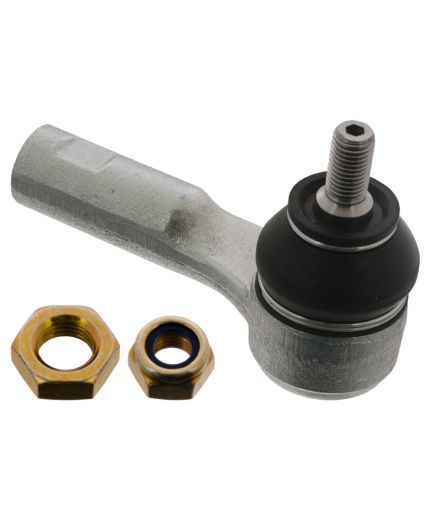 FEBI Наконечник рулевой тяги