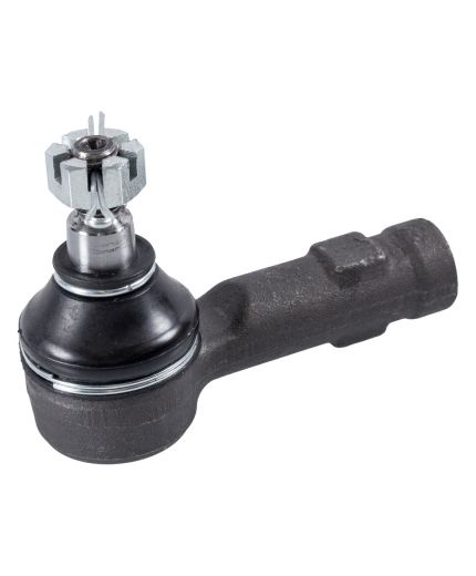 FEBI Наконечник рулевой тяги