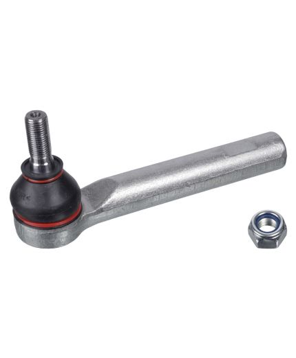 FEBI Наконечник рулевой тяги